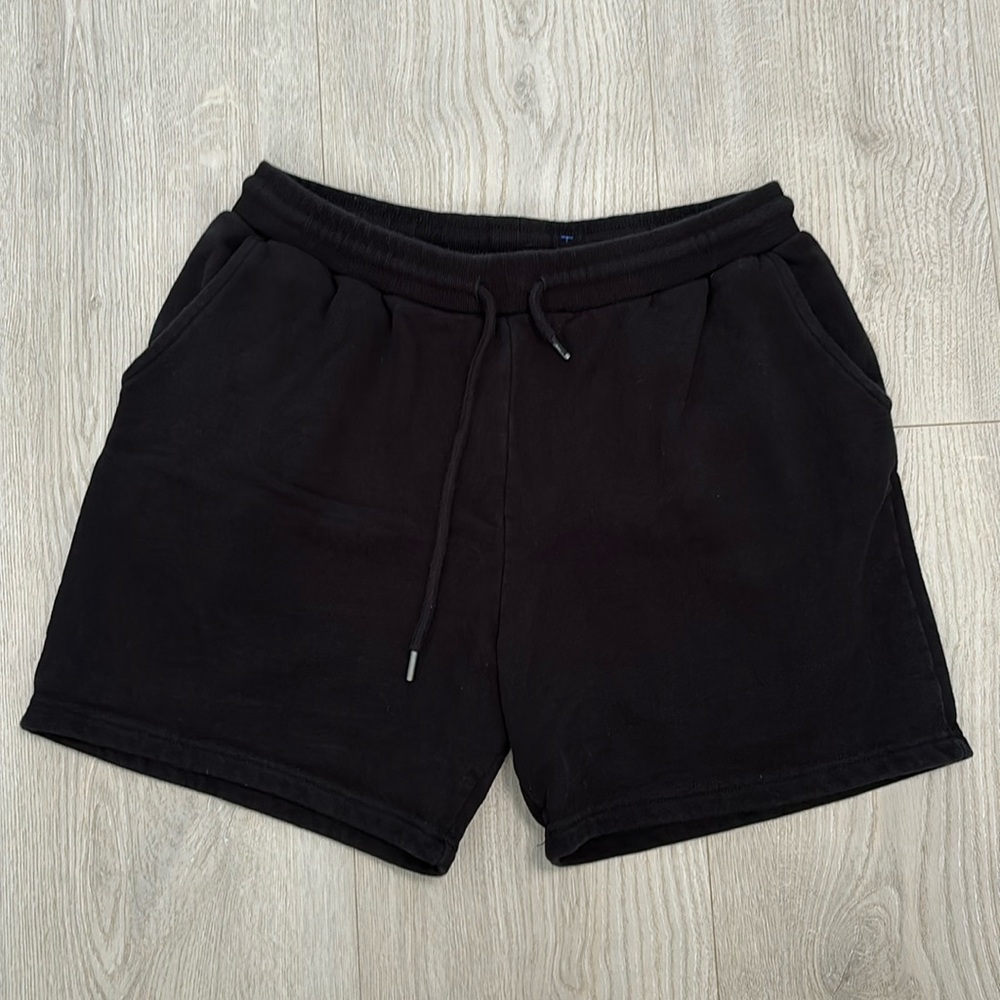 🔥BUNDLE SALE Mens XL Nova Men sweat shorts sweatpants shorts
